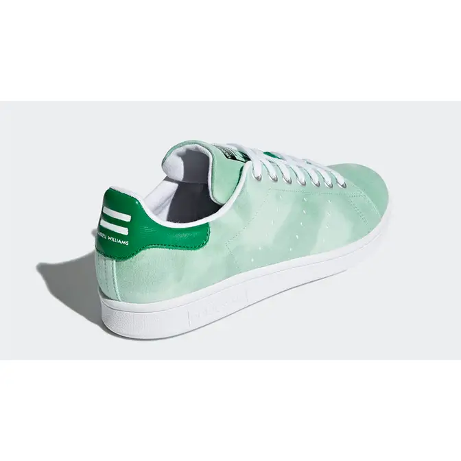 Adidas stan smith on sale hu