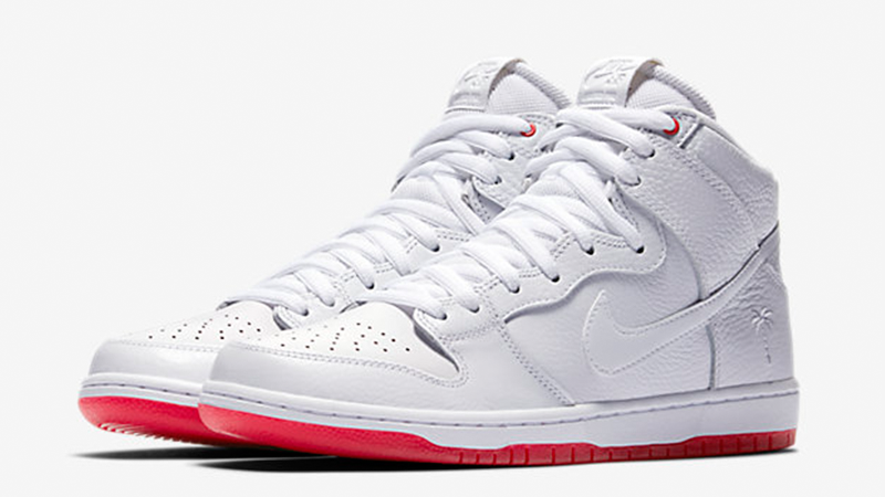 nike soulland dunk