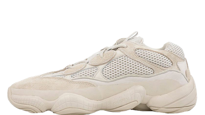 yeezy 500 blush cena