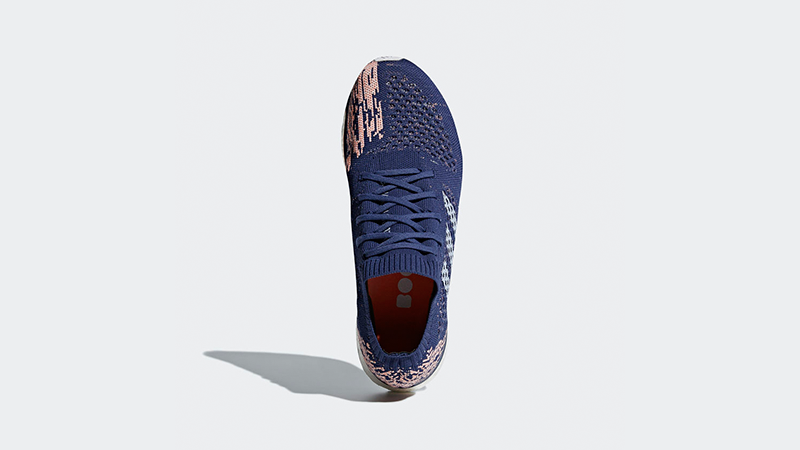 adidas gazelle silver green womens Adidas Men's Ultraboost 5X Sneaker in Dark Blue/Cloud White/Halo Silve –  Mitten Running Co