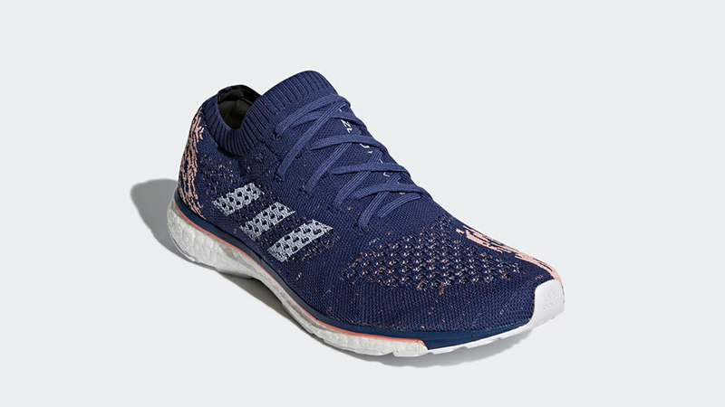 adizero prime boost ltd