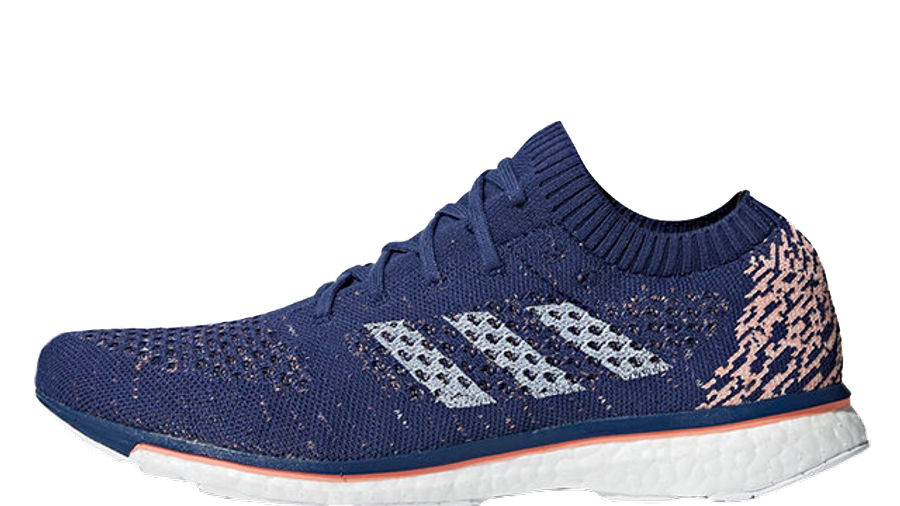 adizero prime boost ltd
