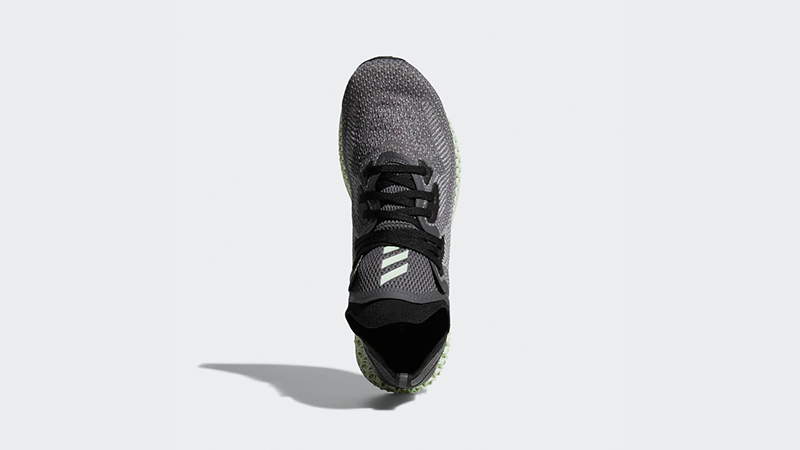 adidas ac8485
