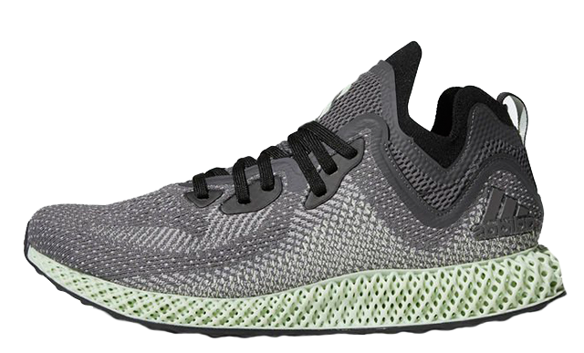 alphaedge 4d uk