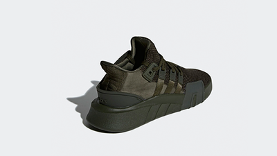 eqt bask adv night cargo