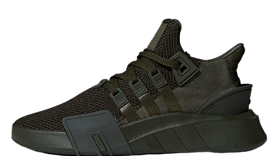 adidas eqt bask adv night cargo
