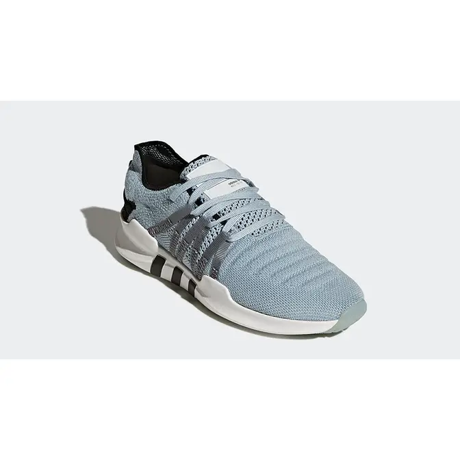 Eqt womens outlet blue