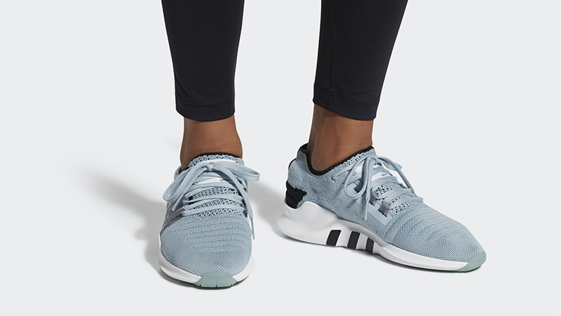 Clearance Adidas Adidas Eqt Support Racing Adv Sneaker Cheap