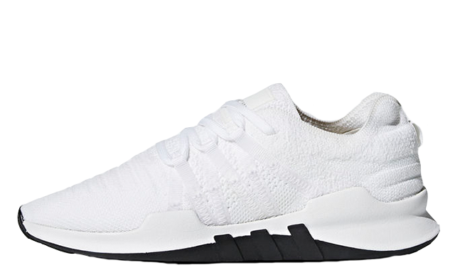 adidas cq2244