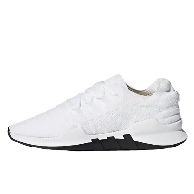 es suficiente parrilla sabor dulce adidas EQT Racing ADV Womens White | Where To Buy | CQ2244 | The Sole  Supplier