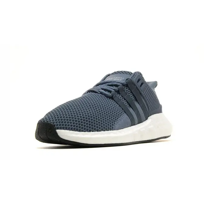 Eqt 2025 93/17 blue