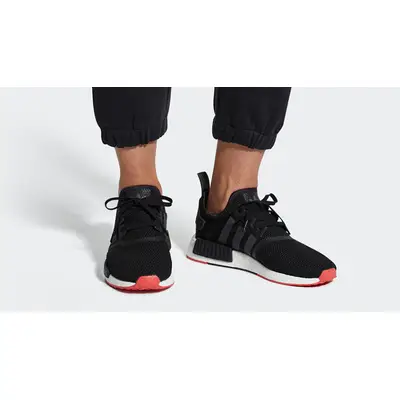 adidas nmd r1 cq2413