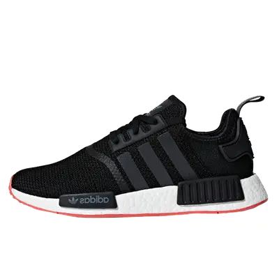 adidas nmd r1 cq2413