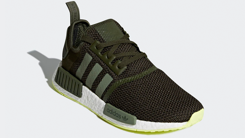 adidas nmd r1 night cargo