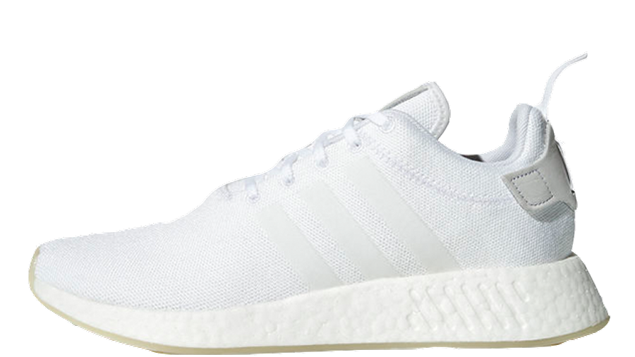 masser det er smukt Shipley adidas NMD R2 White | Where To Buy | CQ2401 | The Sole Supplier