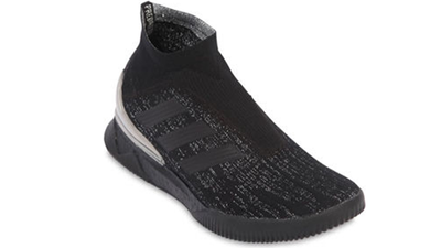 nemeziz predator tango