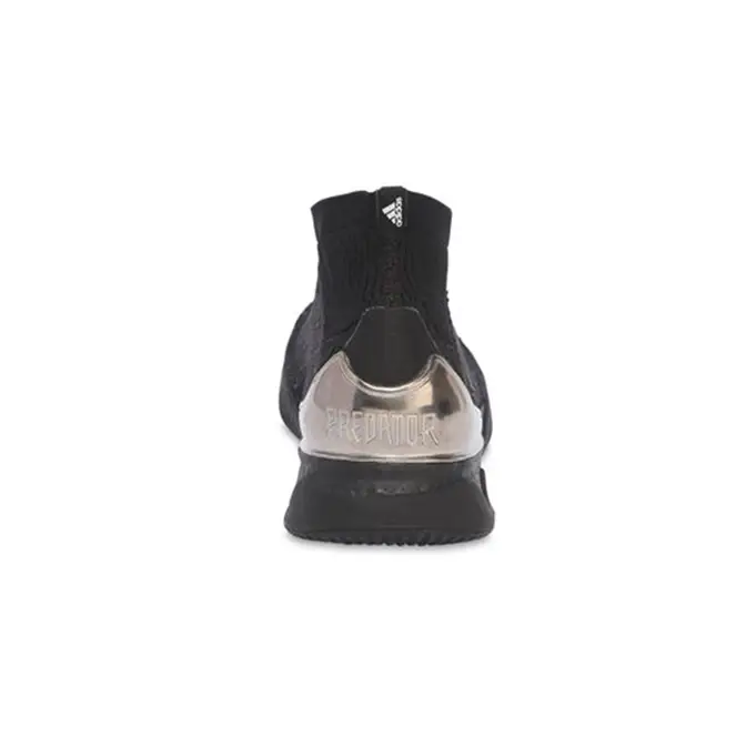 adidas cleats soccer 2019