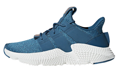 adidas Prophere Teal Womens