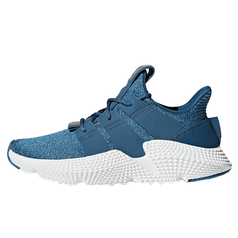 adidas new Prophere Teal Womens CQ2541