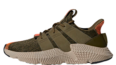 adidas Prophere Trace Olive
