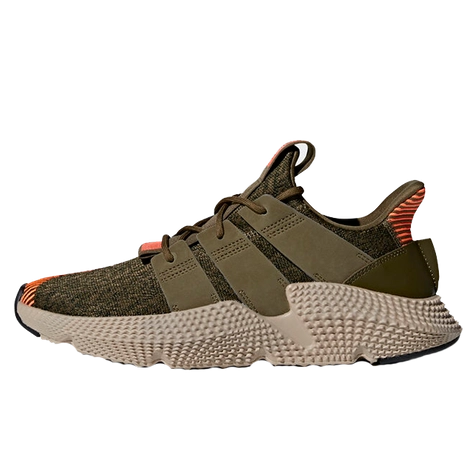 adidas Prophere Trace Olive CQ2127