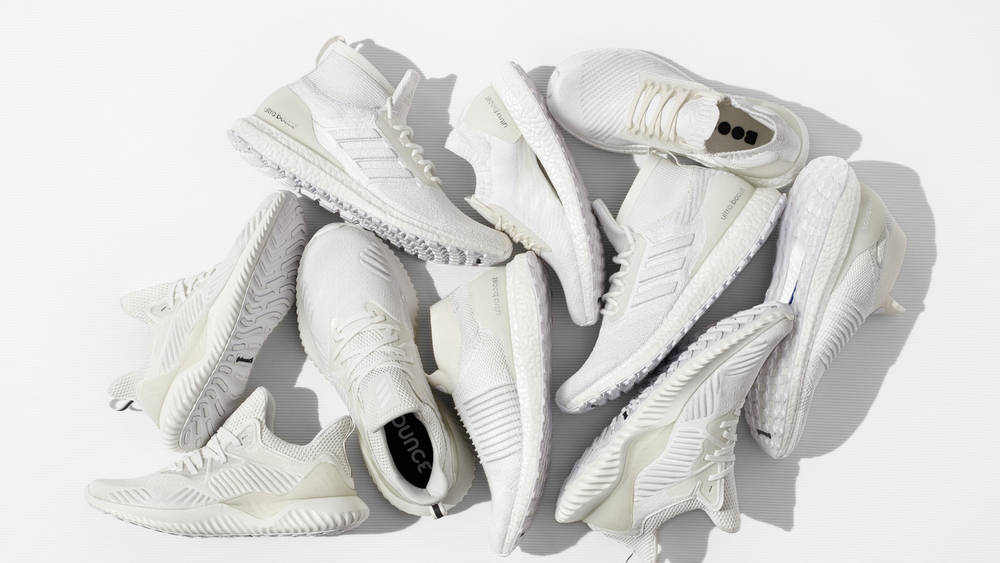 adidas-Running-Undye-Pack-2 adidas-Running-Undye-Pack-2