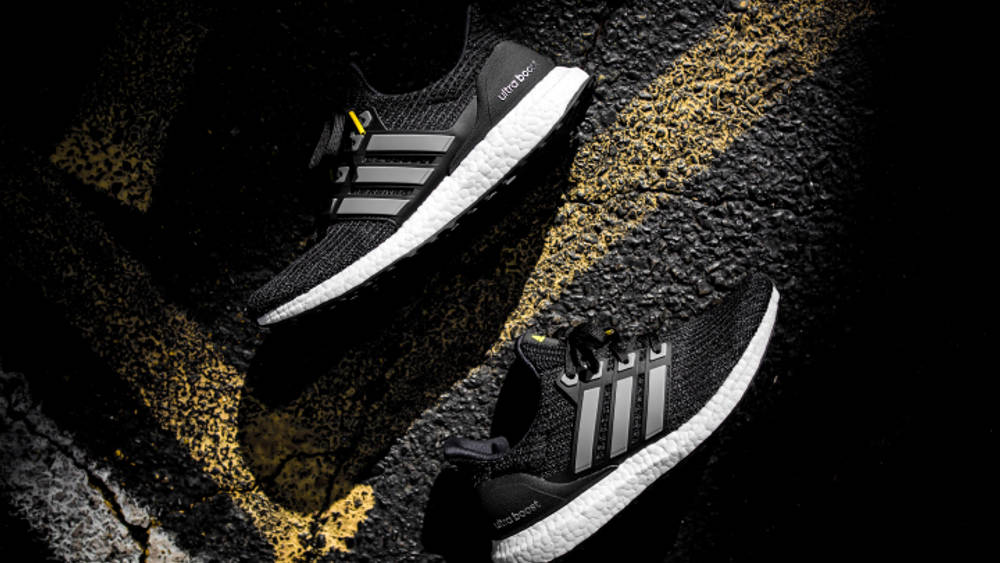 The Top 10 Ultra Boost Colourways Now Available At adidas UK adidas-Ultra-Boost-1
