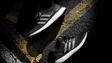 The Top 10 Ultra Boost Colourways Now Available At adidas UK The Top 10 Ultra Boost Colourways Now Available At adidas UK