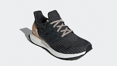 adidas ankle guards soccer