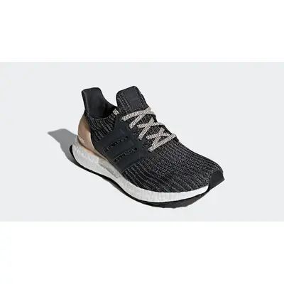 Adidas ultra boost bb6151 online