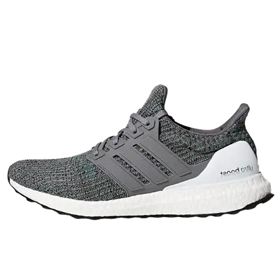 ultra boost cp9251