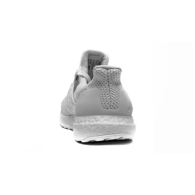 ultraboost clima white