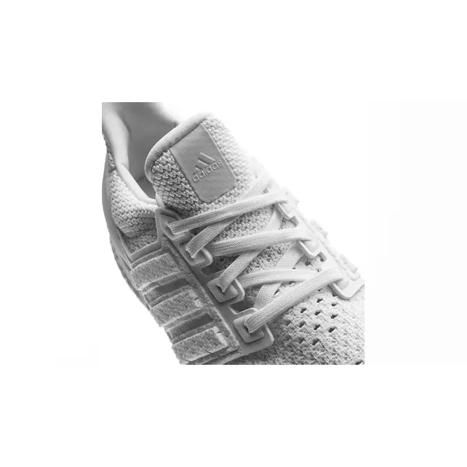 Adidas by8888 outlet