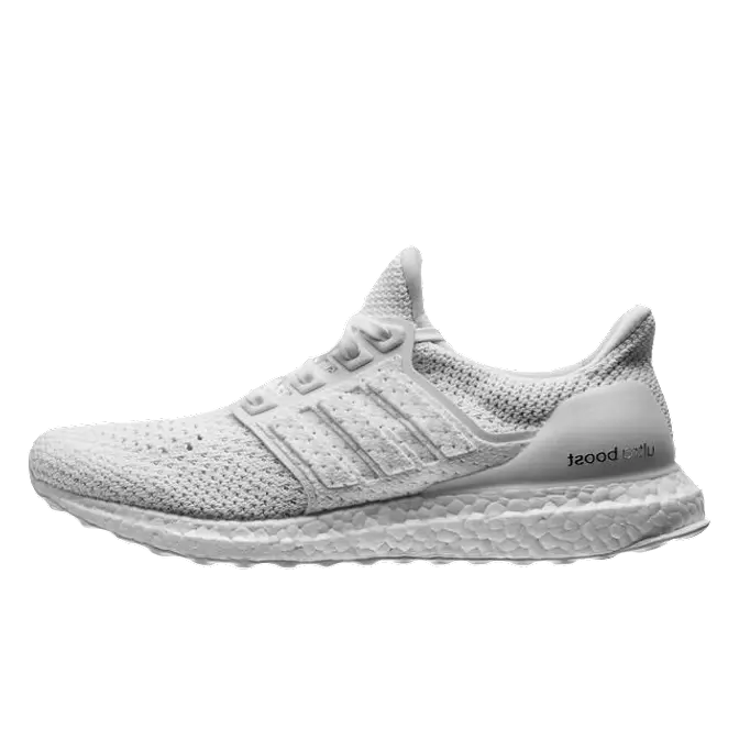 adidas Ultra Boost Clima White | Where To Buy | The Sole Supplier