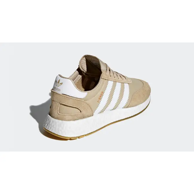 Adidas originals on sale i-5923 pride gold