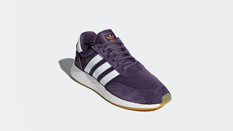 Adidas b27873 cheap