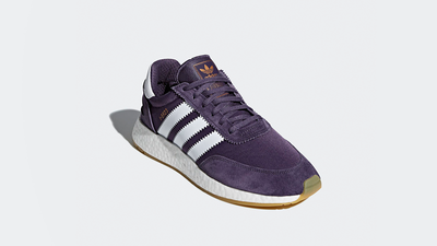 adidas i-5923 Purple | Where To Buy | B27873 | The Sole Supplier