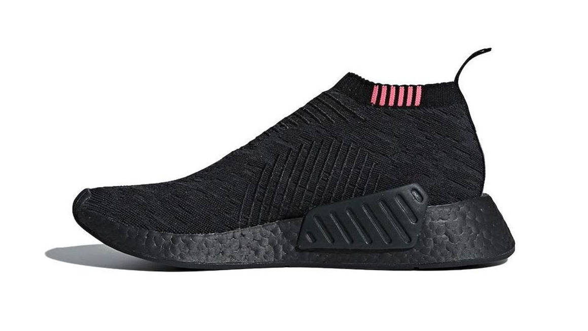 adidas yung 1 kids 2017