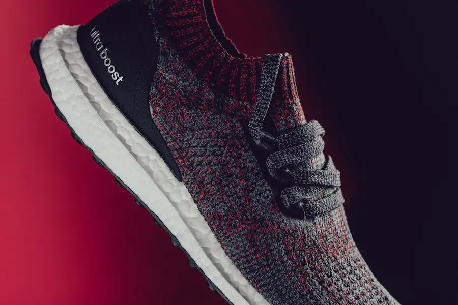 The Top 10 Ultra Boost Colourways Now Available At adidas UK The Sole Supplier