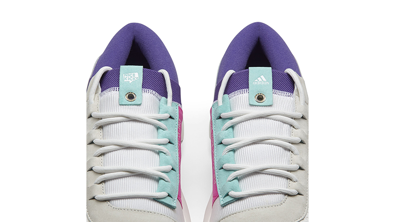 crazy 1 adv nicekicks