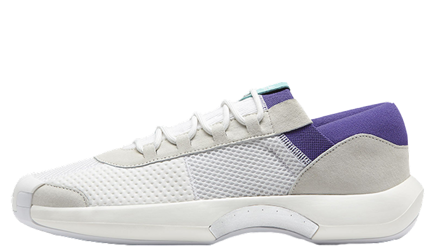 crazy 1 adv nicekicks