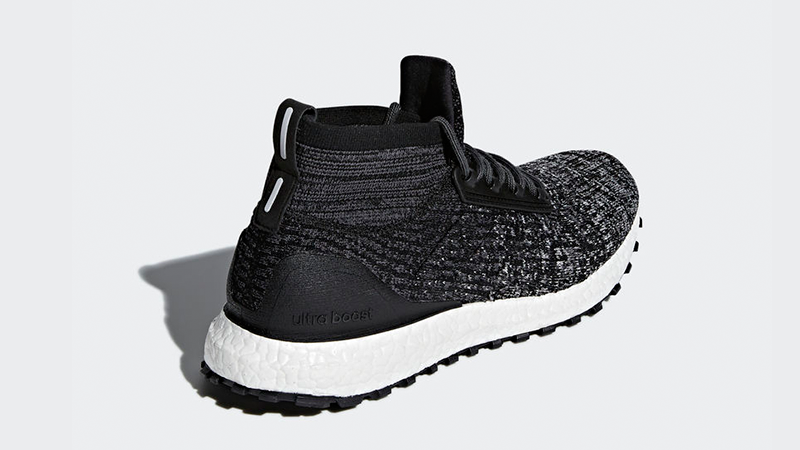 Boost Atr Ultra Boost Mid Reigning Champ HOT Atr Ultra Boost