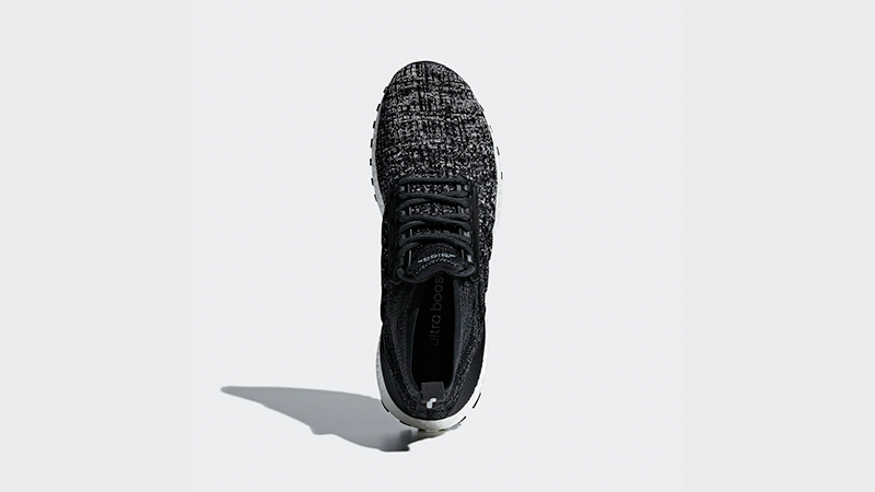 reigning champ ultra boost atr
