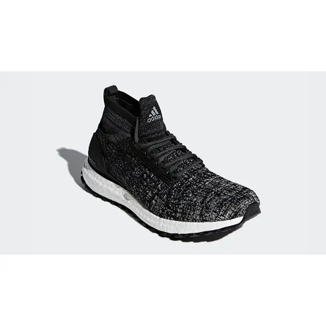 Ultra boost on sale atr reigning champ