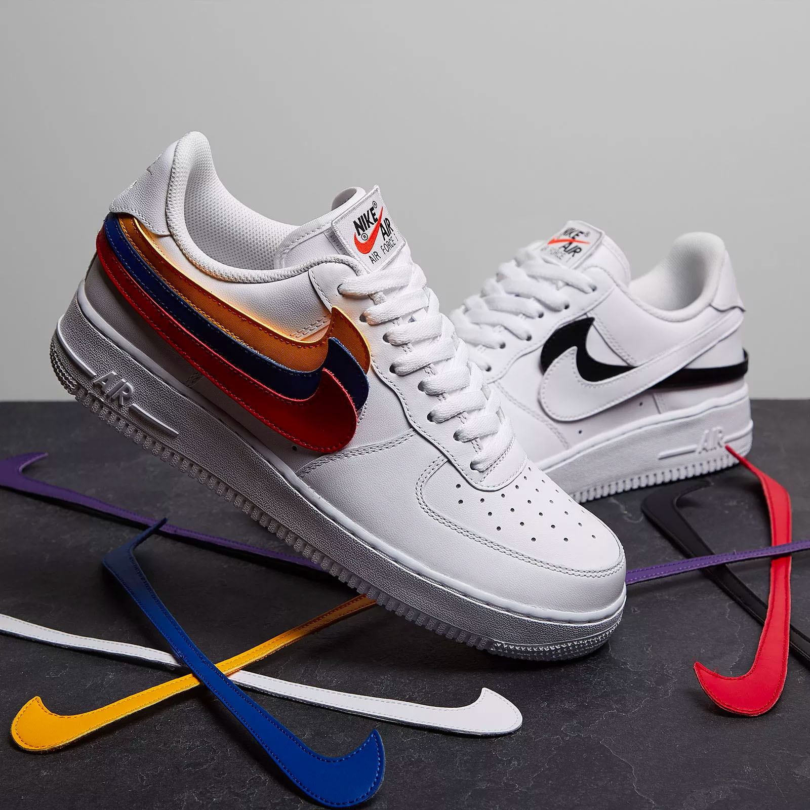 nike-air-force-1-velcro-swoosh