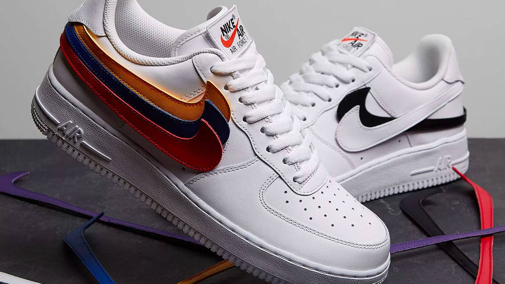 nike-air-force-1-velcro-swoosh