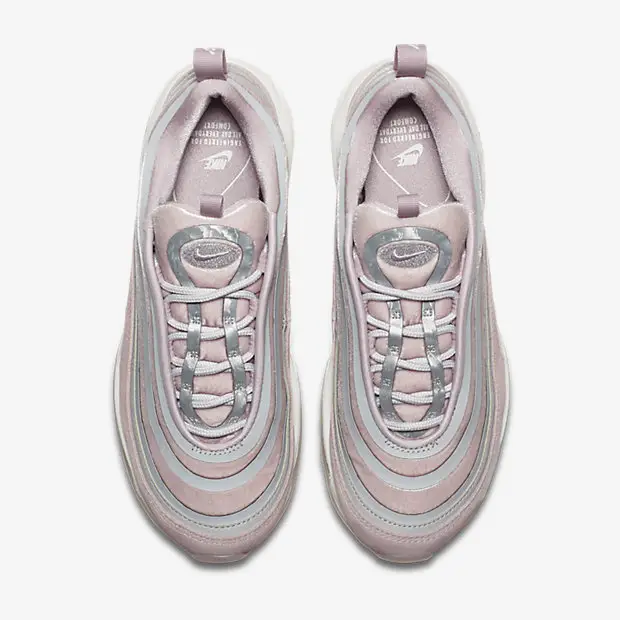 Nike ultra max 2018 outlet