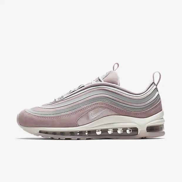 New air max fashion 2018 women's