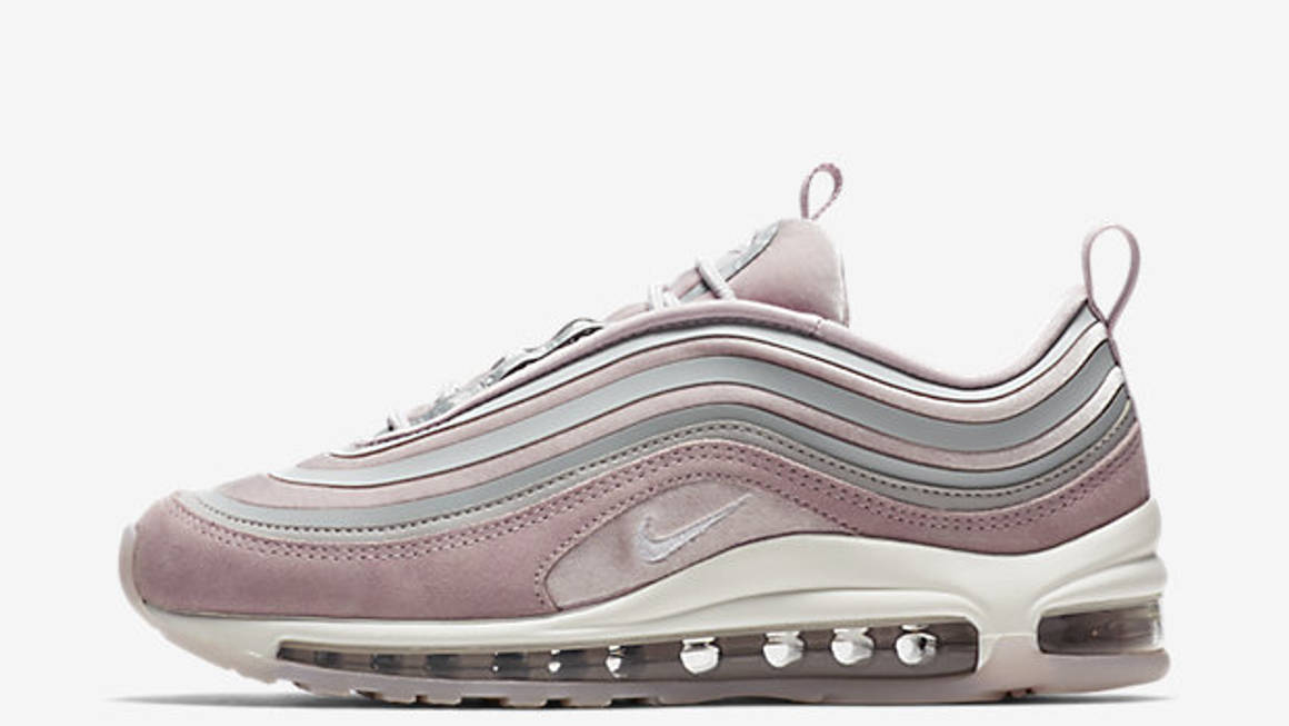 air max 97 september 2018