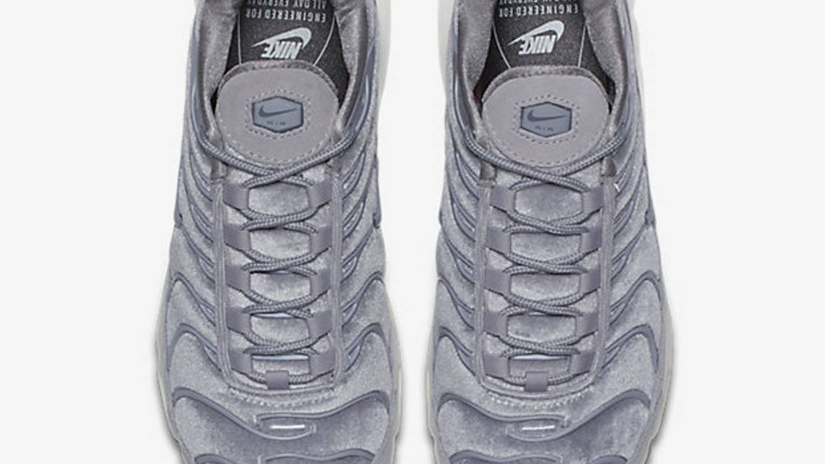 nike air max running 2017